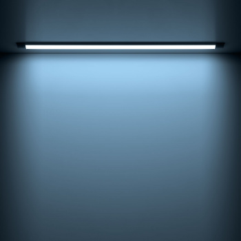 Светильник Gauss  844425336