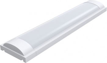 Светильник Gauss  844611218