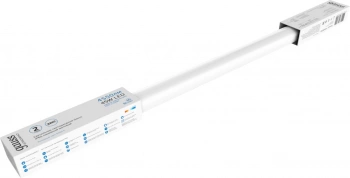 Светильник Gauss Ultracompact  143424218