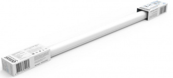 Светильник Gauss Ultracompact  143424318