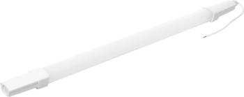 Светильник Gauss Ultracompact  143424318