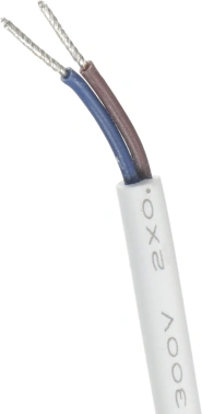 Светильник Gauss Ultracompact  143424318