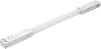 Светильник Gauss Ultracompact  143424318