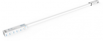 Светильник Gauss Ultracompact  143426345