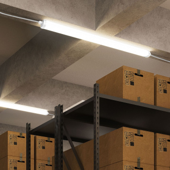 Светильник Gauss Universal  843425336