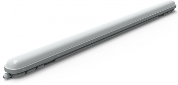 Светильник Gauss  864225236