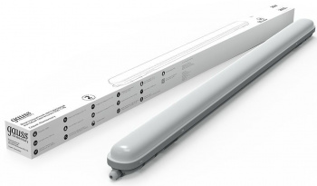 Светильник Gauss  864225236