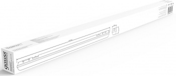 Светильник Gauss  864225236