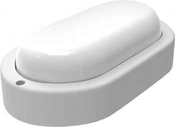 Светильник Gauss ЖКХ  161411208