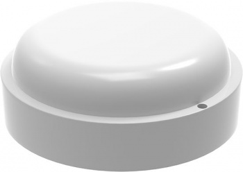 Светильник Gauss ЖКХ  126411208-S