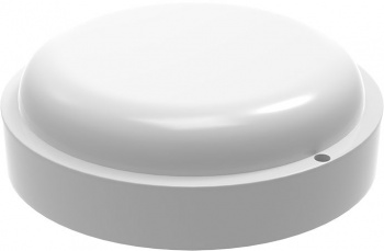 Светильник Gauss ЖКХ  126411320