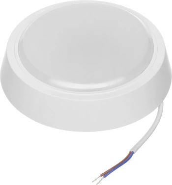 Светильник Gauss ЖКХ  193411208-OAS