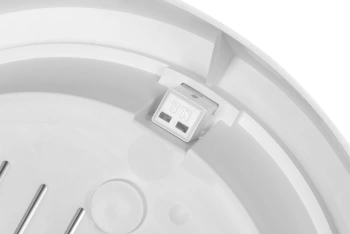 Светильник Gauss ЖКХ  193411208-OAS