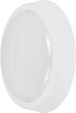 Светильник Gauss ЖКХ  193411315