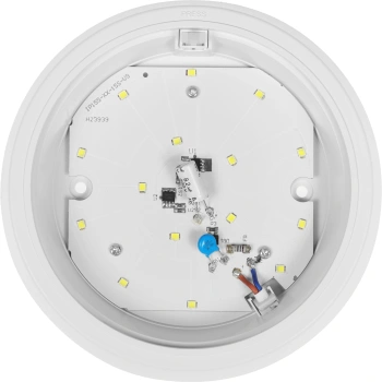 Светильник Gauss ЖКХ  193411315