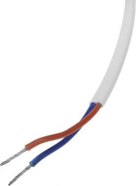 Светильник Gauss ЖКХ  193411315