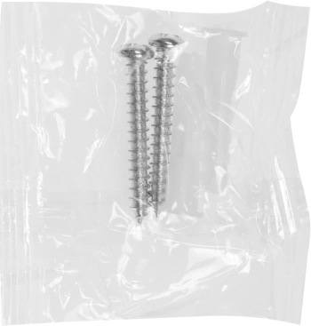 Светильник Gauss ЖКХ  193411315