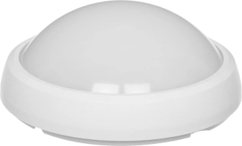 Светильник Gauss ЖКХ  142411208-S