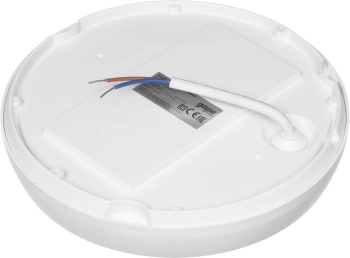 Светильник Gauss ЖКХ  142411208-S