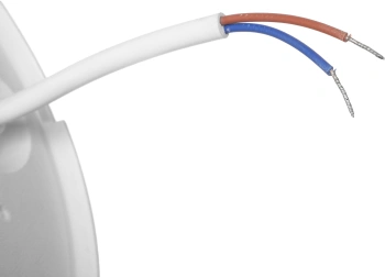 Светильник Gauss ЖКХ  142411208-S