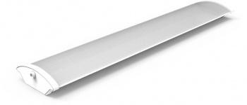 Светильник Gauss ДПО  909427260