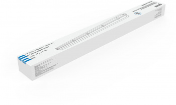 Светильник Gauss Industry  СПП-Т8-G13