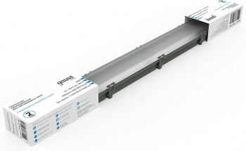 Светильник Gauss Lite  СПП-Т8-G13