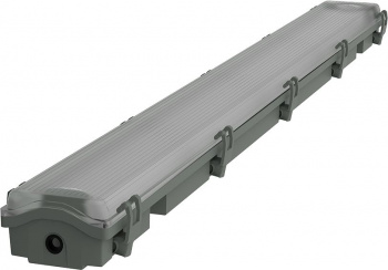 Светильник Gauss Lite  СПП-Т8-G13