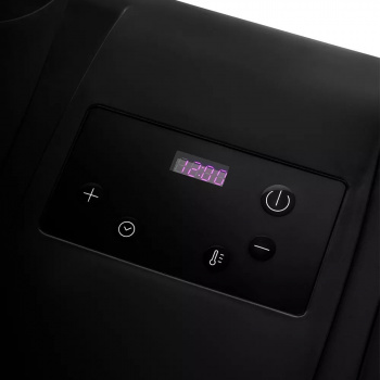 Сушка для фруктов и овощей Kitfort КТ-1921