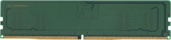 Память DDR5 8Gb 4800MHz Samsung  M323R1GB4BB0-CQK