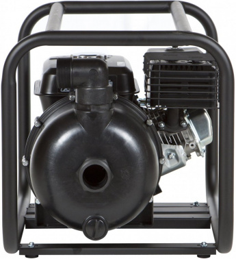 Мотопомпа Hyundai  HYA 53