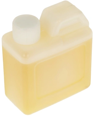 Компрессор поршневой Hyundai HYC 2324