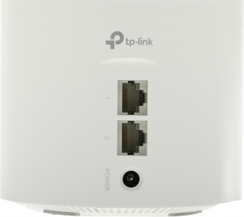 Бесшовный Mesh роутер TP-Link Deco X20