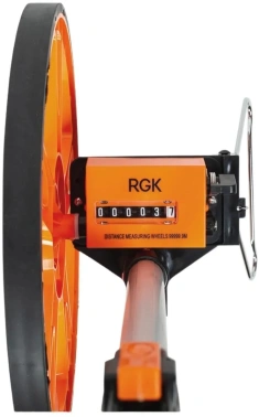 Дорожное колесо RGK  Q8