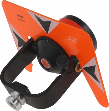 Детектор-отражатель RGK OPTIMA