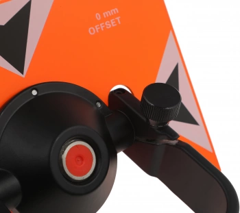 Детектор-отражатель RGK OPTIMA