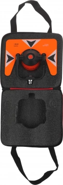 Детектор-отражатель RGK OPTIMA