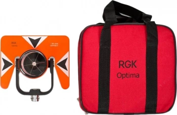Детектор-отражатель RGK OPTIMA