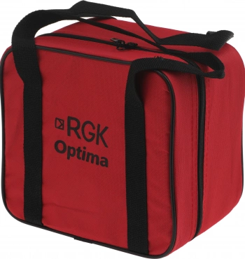 Детектор-отражатель RGK OPTIMA