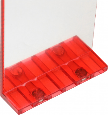 Мишень RGK TP-1