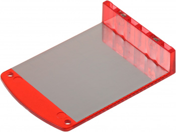 Мишень RGK TP-1