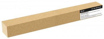 Вал резиновый Cactus  CS-LSR-XER-P3140