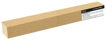 Вал резиновый Cactus  CS-LSR-HP-M607