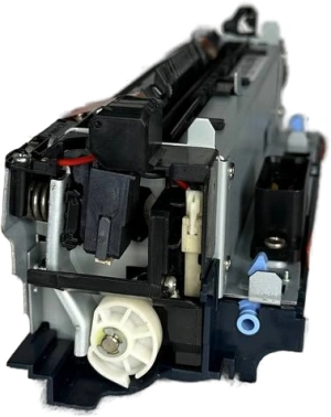 Печка в сборе Cactus  CS-FU-HP-M604