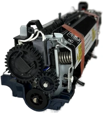 Печка в сборе Cactus  CS-FU-HP-M604