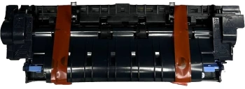 Печка в сборе Cactus  CS-FU-HP-M604