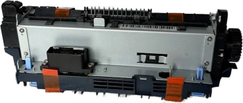 Печка в сборе Cactus  CS-FU-HP-M604