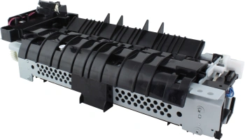 Печка в сборе Cactus  CS-FU-HP-P3015