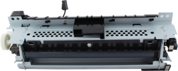 Печка в сборе Cactus  CS-FU-HP-P3015