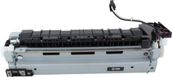 Печка в сборе Cactus  CS-FU-HP-P3015